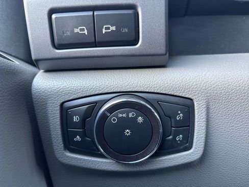 Used 2019 Ford F150 XLT w/ Equipment Group 302A Luxury image 25