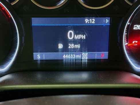 Used 2021 Chevrolet Silverado 2500 LT w/ All Star Edition image 8