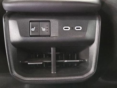 New 2026 Dodge Charger R/T AWD/4WD image 12