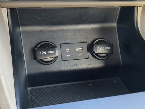 Used 2020 Hyundai Elantra Value Edition w/ Cargo Package (C1) image 21