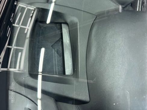 Used 2007 BMW M6 Coupe image 18