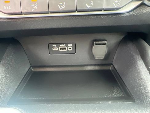 Certified 2022 Nissan Altima 2.5 SR FWD image 48