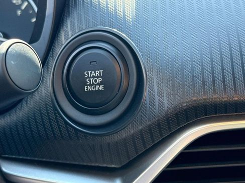 Certified 2025 MAZDA CX-90 3.3 Turbo w/ Select Package image 30