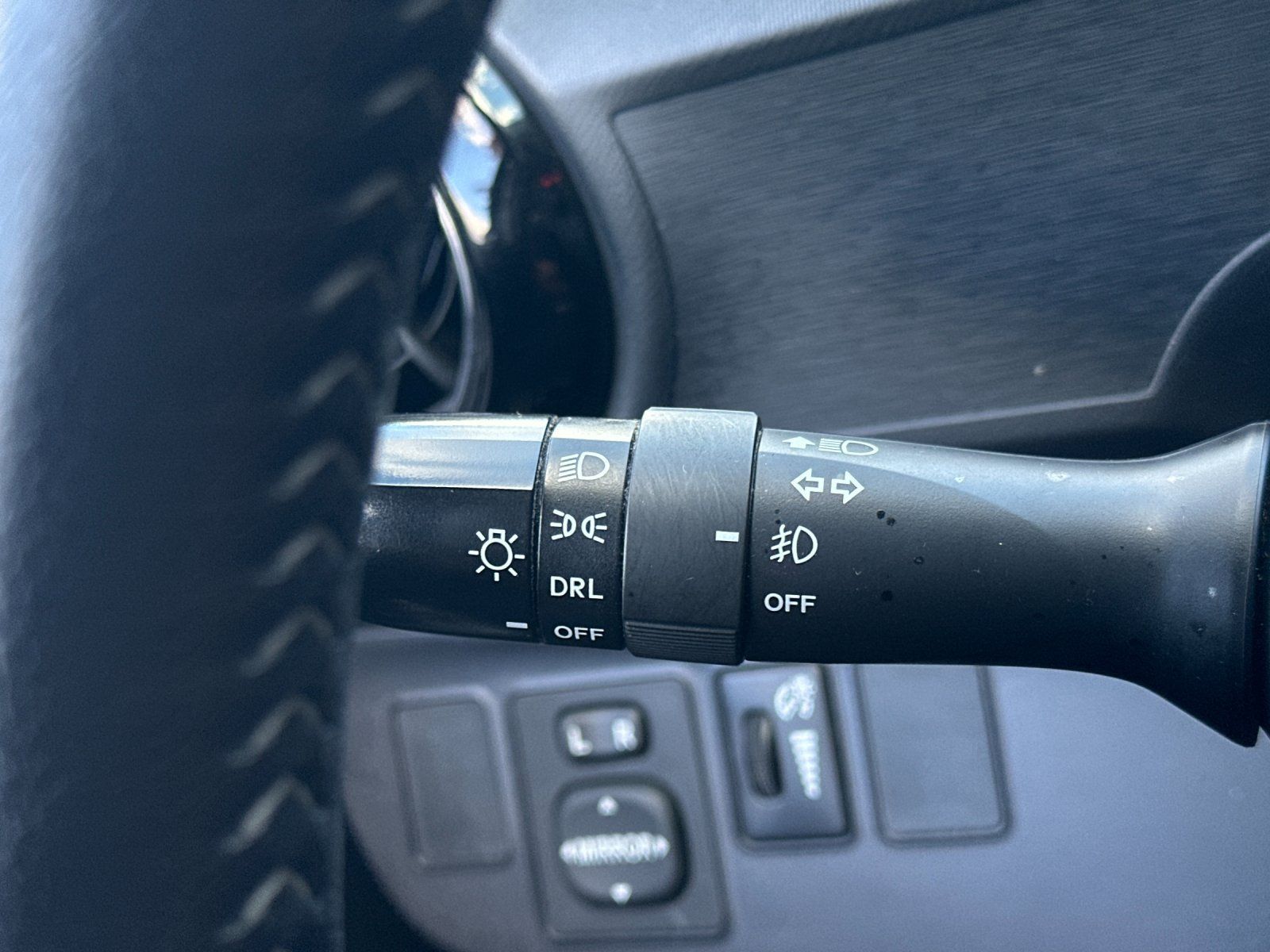 Used 2016 Toyota Prius C Four FWD image 25
