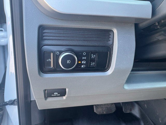 Used 2024 Ford F250 XLT AWD/4WD image 14