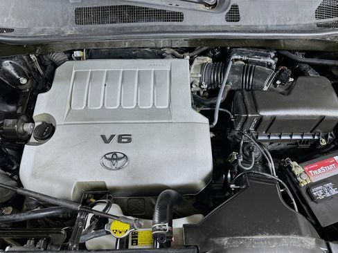 Used 2013 Toyota Highlander Limited image 33