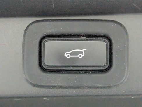 Used 2023 Land Rover Range Rover SE AWD/4WD image 28
