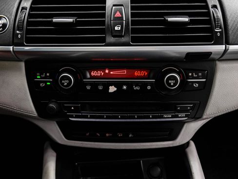 Used 2014 BMW X6 M image 28