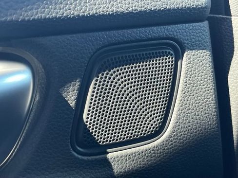 New 2026 Honda Civic Sport image 33