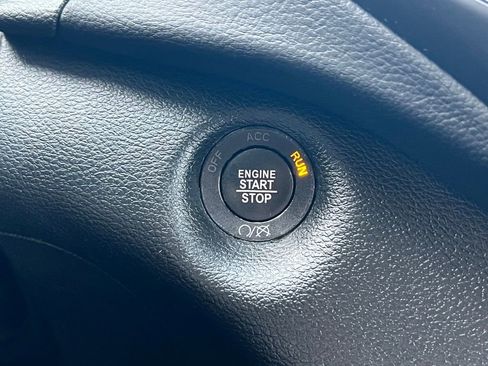 Used 2022 Jeep Cherokee Latitude Lux image 27