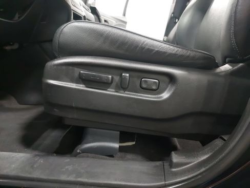 Used 2023 Honda Passport EX-L image 27