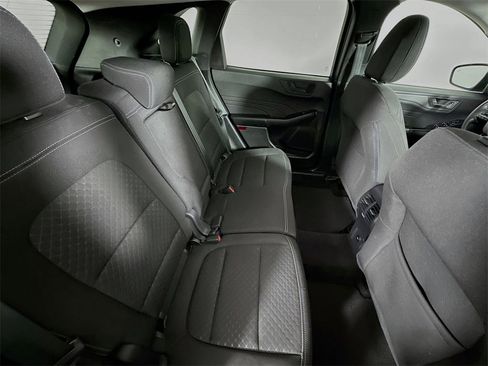 Used 2024 Ford Escape Active w/ Tech Pack #1 image 27