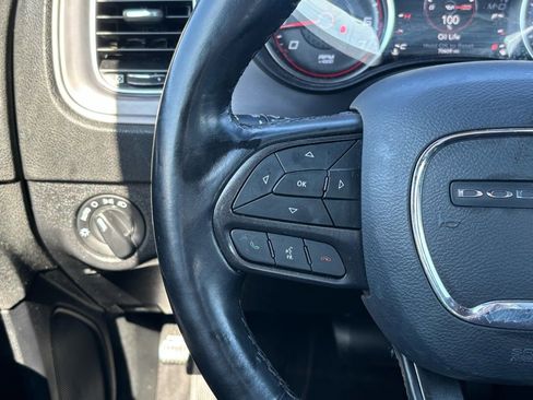 Used 2023 Dodge Charger GT image 16