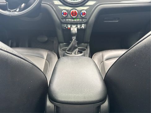 Used 2018 MINI Cooper Countryman ALL4 AWD/4WD image 13