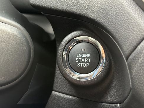 New 2025 Subaru Ascent Touring w/ Popular Package #1 image 23