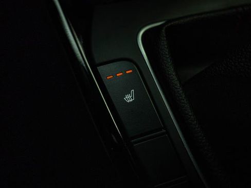 Used 2023 Kia Forte GT FWD image 19