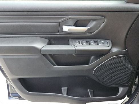 New 2026 RAM 1500 Express AWD/4WD image 24