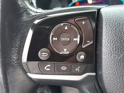 Used 2018 Honda Odyssey EX-L image 23