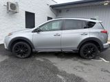 Used 2018 Toyota RAV4 Adventure image 2