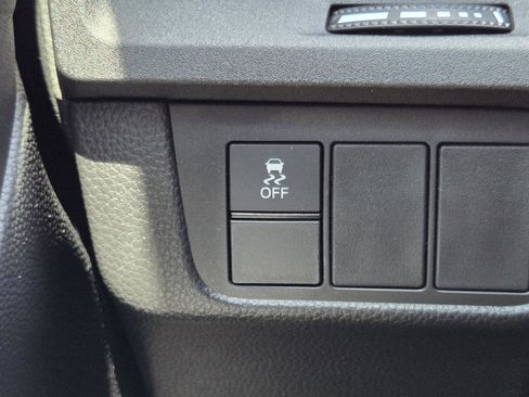 Certified 2024 Honda CR-V EX image 17