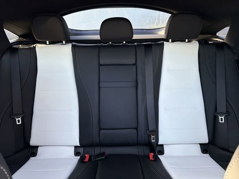 New 2026 Mercedes-Benz GLE 450 4MATIC Coupe image 29