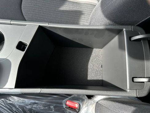 New 2025 Hyundai Sonata SEL image 17