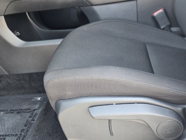 Certified 2026 Hyundai Santa Fe SE FWD image 16