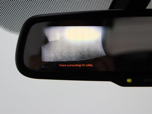Used 2011 Toyota RAV4 Limited w/ Limited Extra Value Pkg FWD image 20