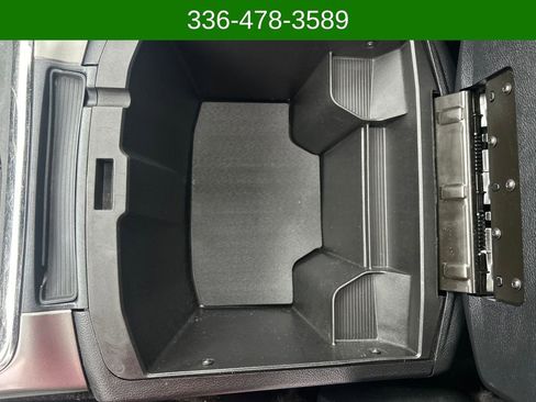 Used 2018 RAM 1500 Sport image 26