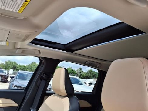 New 2026 MAZDA CX-5 2.5 S w/ Premium Package image 12