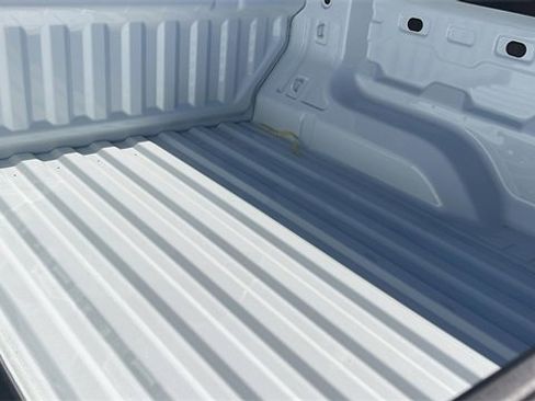 New 2026 Chevrolet Colorado LT w/ LT Convenience Package image 31