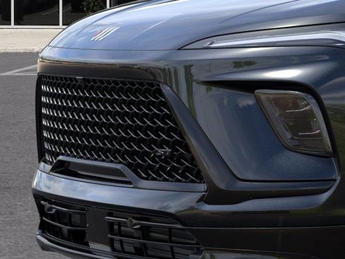 New 2026 Buick Enclave Sport Touring w/ Power Package image 37