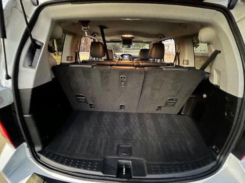 Used 2013 Honda Pilot Touring image 10