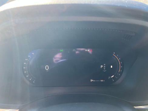 New 2026 Volvo XC60 B5 Plus w/ Protection Package Premier AWD/4WD image 14