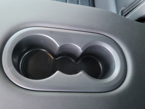 Used 2022 Volkswagen Arteon SEL w/ Black Wheel Package image 16