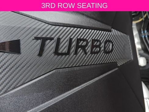Used 2026 Hyundai Santa Fe XRT AWD/4WD image 19