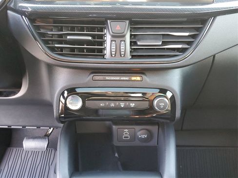 New 2026 Ford Escape ST-Line Select w/ Tech Pack #2 image 47