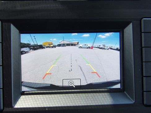 Used 2020 Ford F150 XL w/ XL Power Equipment Group AWD/4WD image 24