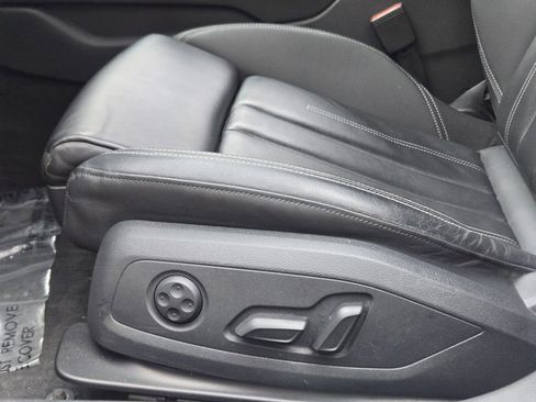 Certified 2022 Audi A4 2.0T Premium Plus w/ Premium Plus Package image 30