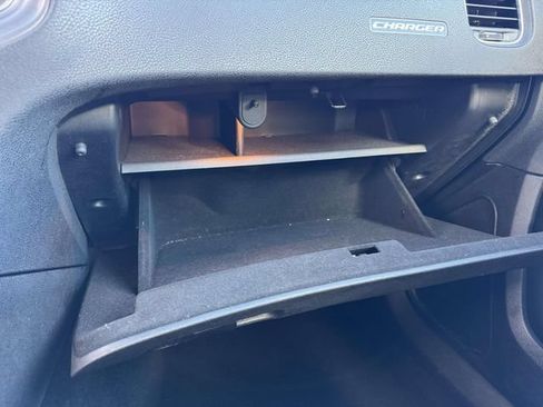 Used 2023 Dodge Charger SXT RWD image 41