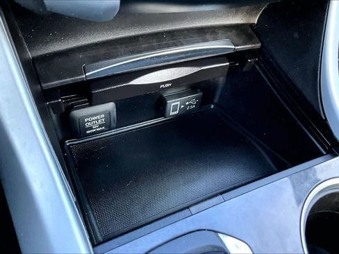 Used 2020 Acura TLX image 33