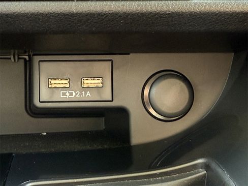 Used 2022 Lexus RX 450h AWD image 24