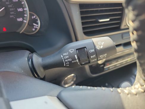 Used 2017 Lexus RX 350 FWD image 29