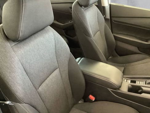 Used 2024 Honda Accord EX image 14