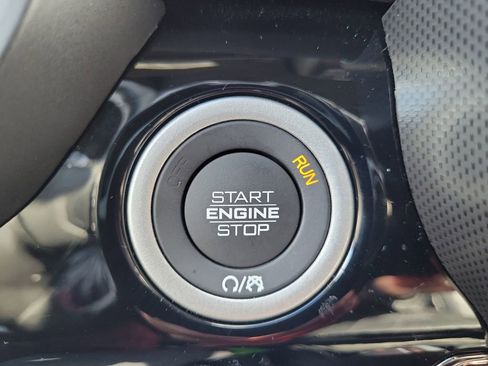 New 2026 RAM 1500 Limited image 31