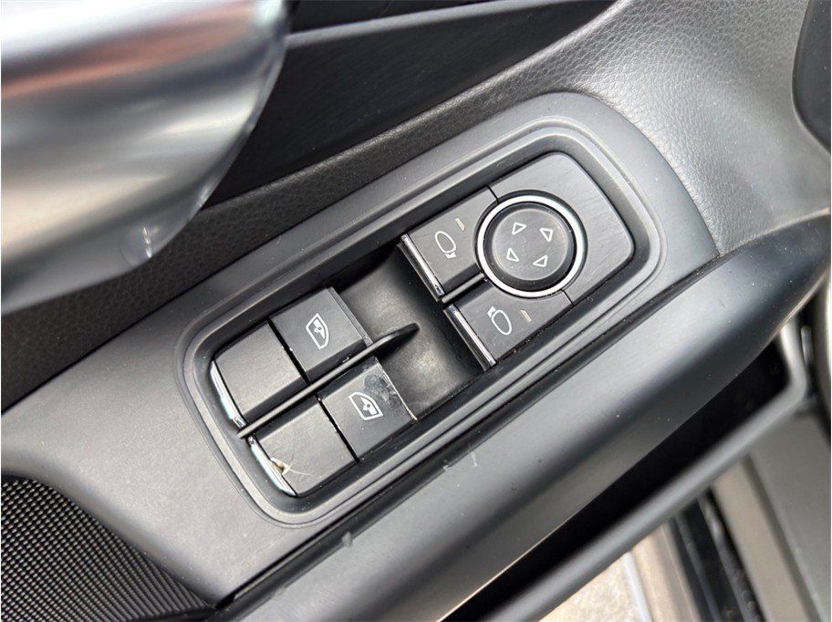 Used 2017 Porsche 718 Boxster S RWD image 21