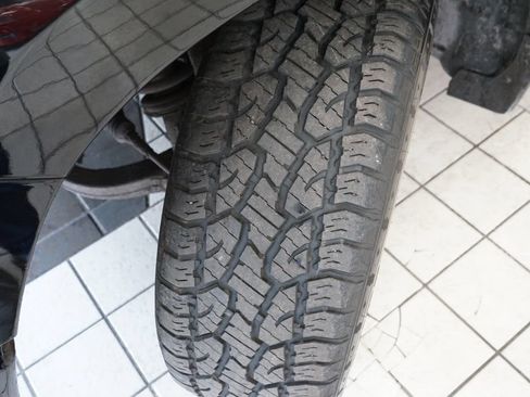 Used 2022 RAM 1500 Big Horn AWD/4WD image 47