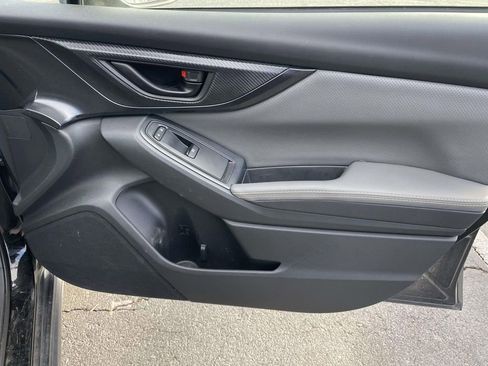 Used 2021 Subaru Crosstrek 2.5i Sport image 45