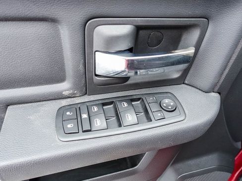 Used 2010 Dodge Ram 1500 Truck Sport image 20