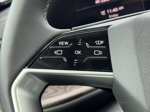 Used 2025 Audi Q5 Premium Plus AWD/4WD image 13